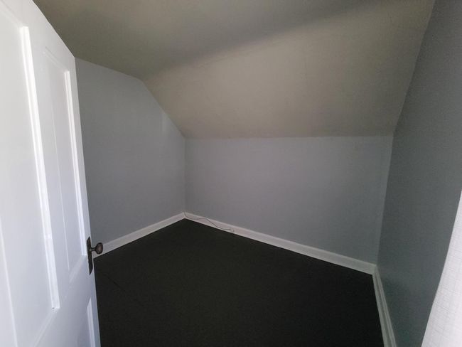 213 W Jessie St, House other with 3 bedrooms, 2 bathrooms and null parking in Rushford MN | Image 17