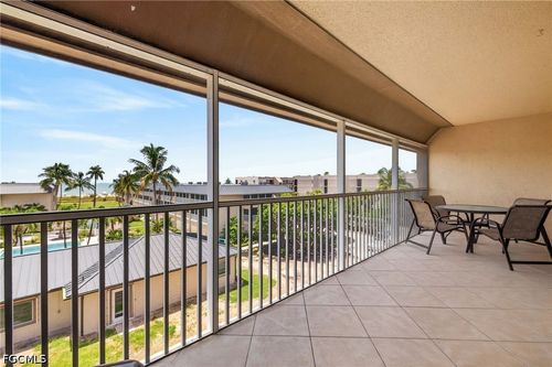 110-1246 Fulgur St, SANIBEL, FL, 33957-6602 | Card Image