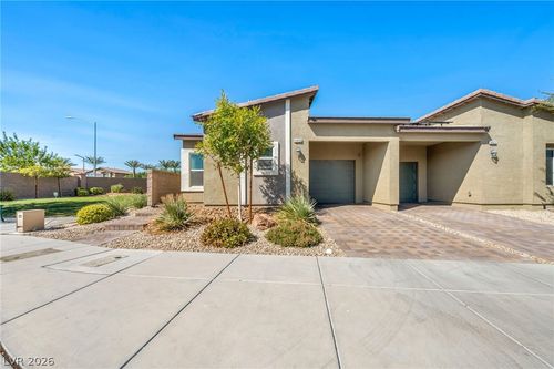 4426 Meadow Glade Ave, North Las Vegas, NV, 89084-4950 | Card Image