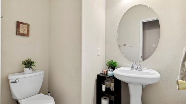 4211 Old Arbor Way, House other with 4 bedrooms, 3 bathrooms and 2 parking in Humble TX | Image 14