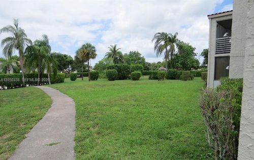 101-7435 Woodmont Ter, Tamarac, FL, 33321-2576 | Card Image