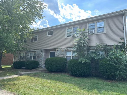 apt-1-2981 Winter Gdn, Lexington, KY, 40517-2281 | Card Image