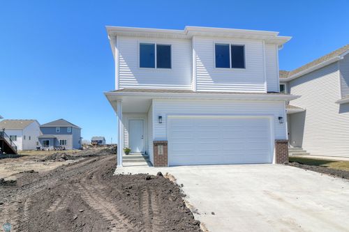 6759 Belding Drive S, Fargo, ND, 58104 | Card Image
