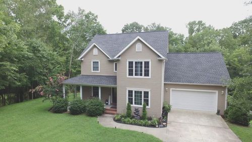 199 Cooper Dr, Burkesville, KY, 42717-7904 | Card Image