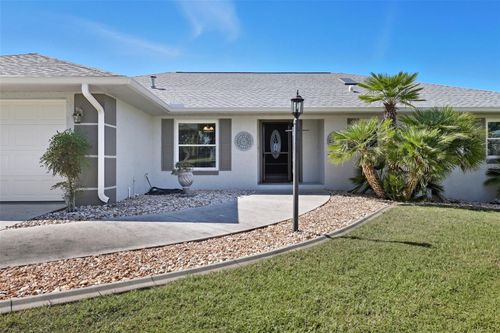 928 N Foxrun Ter, INVERNESS, FL, 34453-1523 | Card Image