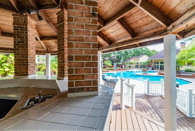 UNIT-202 - 8613 Mallard Reserve Dr, Condo with 2 bedrooms, 2 bathrooms and null parking in TAMPA FL | Image 64