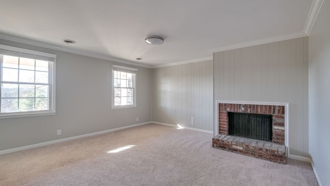 1300 Twin Springs Dr, House other with 4 bedrooms, 3 bathrooms and 4 parking in Brentwood TN | Image 22