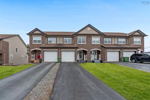 7 Morningfield Lane, Dartmouth, NS, B2W0J6 | Card Image