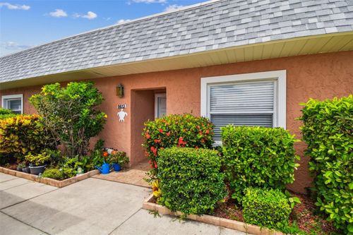 39a-9613 Midiron Ct, NEW PORT RICHEY, FL, 34655-1988 | Card Image
