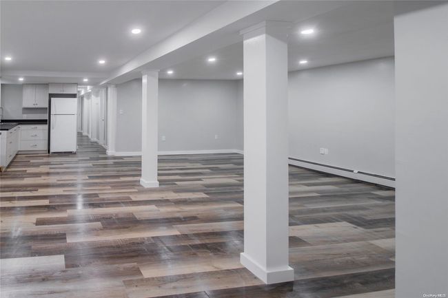 Full finished basement w/ose | Image 14