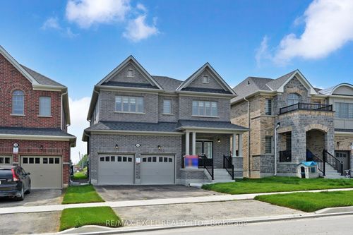 26 Raines Road, Scugog, ON, L9L0E2 | Card Image