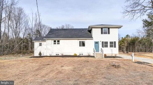 2840 Harding Hwy, Newfield, NJ, 08344-5108 | Card Image