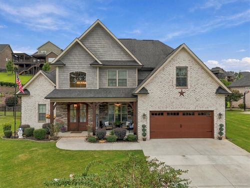 122 Siena Dr, Anderson, SC, 29621-4311 | Card Image