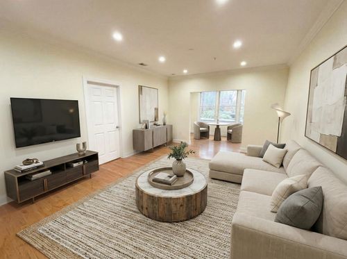 apt-210-126 Dudley St, Jersey City, NJ, 07302-6001 | Card Image