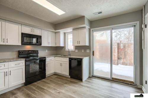 4608 Adams St, Lincoln, NE, 68504-2034 | Card Image