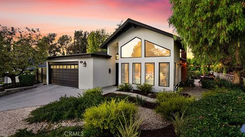 28085 Via Del Cerro, San Juan Capistrano, CA, 92675-3371 | Card Image