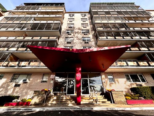 unit-gfa-80 Cartright St, Bridgeport, CT, 06604-2029 | Card Image