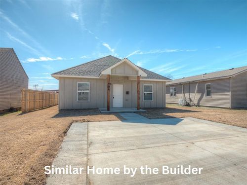 1515 Sw F Ave, Lawton, OK, 73501-4752 | Card Image