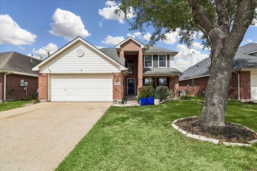 2802 White Sands Dr, Deer Park, TX, 77536-1546 | Card Image