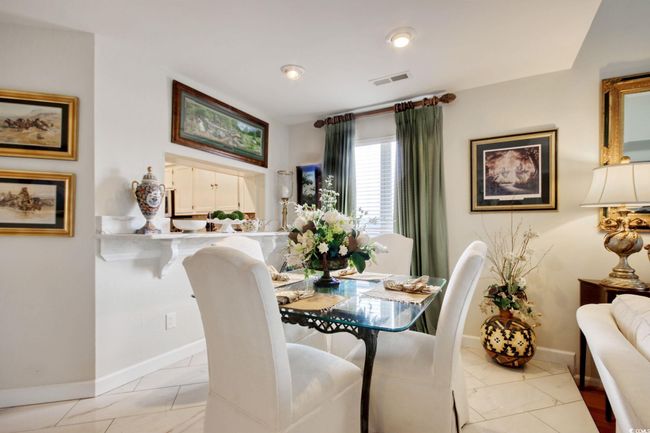 APT-1 - 4396 Baldwin Ave, Condo with 2 bedrooms, 2 bathrooms and null parking in Little River SC | Image 9