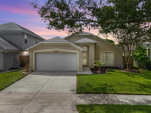 2966 Eglington Dr, ORLANDO, FL, 32806-3368 | Card Image