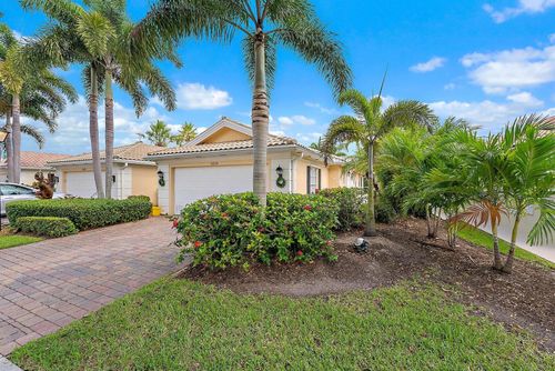 8229 Saint Johns Court, Wellington, FL, 33414 | Card Image