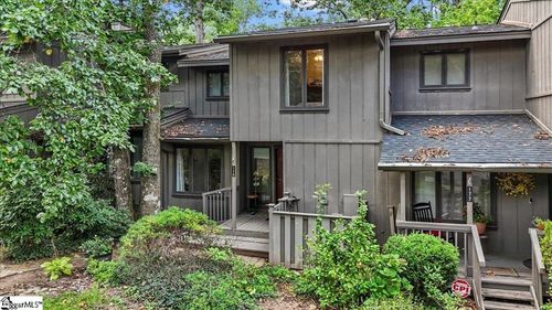 178 Ingleoak Ln, Greenville, SC, 29615-3152 | Card Image