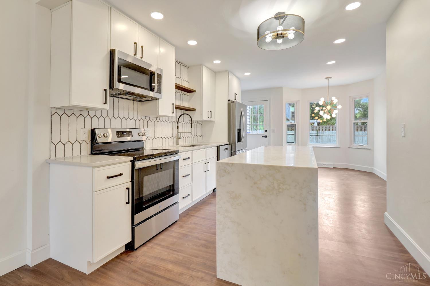 Residential in West Chester 3