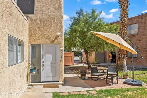 unit-c-6557 E Calle La Paz, Tucson, AZ, 85715-4068 | Card Image