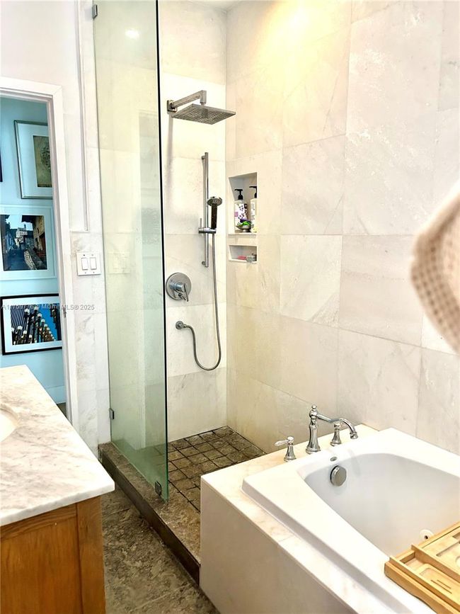 463 W 62 Nd St, House other with 3 bedrooms, 2 bathrooms and null parking in Miami Beach FL | Image 15