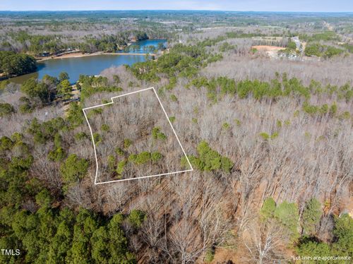 0 Oldham Lake Rd, Sanford, NC, 27330 | Card Image