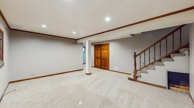 500 Shallow Cove Rd, House other with 3 bedrooms, 3 bathrooms and 2 parking in Lake Zurich IL | Image 30