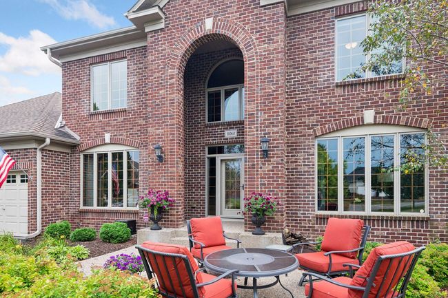 8061 Stone Creek Ct, House other with 6 bedrooms, 4 bathrooms and null parking in Minnetrista MN | Image 11