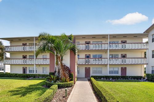 f-236 Preston Way, Boca Raton, FL, 33434 | Card Image