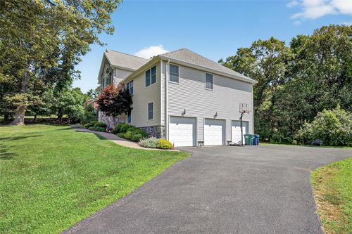 37 Lindy Dr, Carmel, NY, 10512-1917 | Card Image