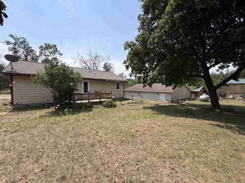 1938 Thaler Ave, Friendship, WI, 53934-8811 | Card Image