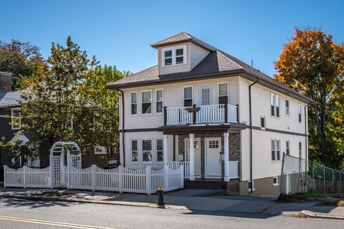 576-574-576 Lagrange St, Boston, MA, 02132-3239 | Card Image