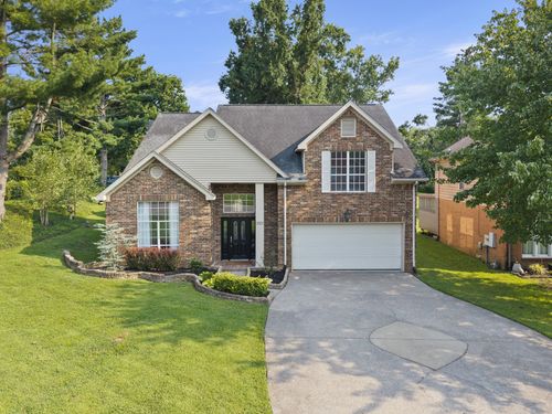 3101 Harborwood Dr, Nashville, TN, 37214-4364 | Card Image