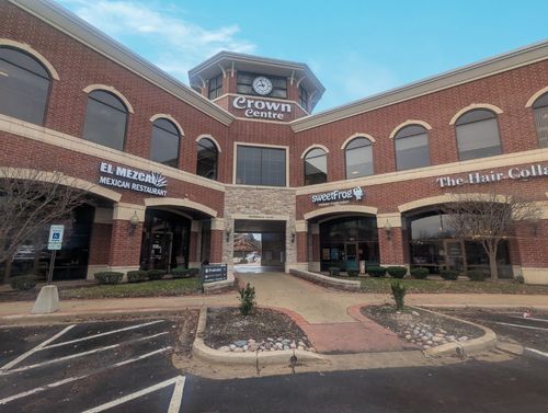 216-9645 Lincolnway Lane, Frankfort, IL, 60423 | Card Image