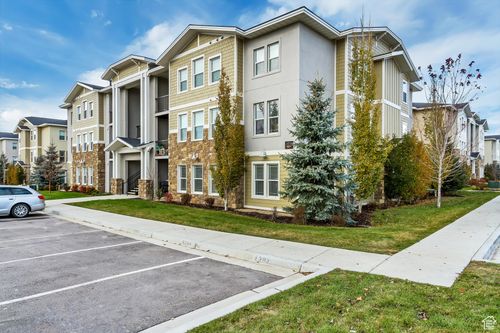 apt-e101-1051 S 500 E, Heber City, UT, 84032-4565 | Card Image