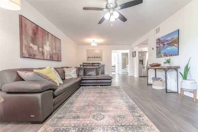 APT-204 - 3604 Clawson Rd, Condo with 2 bedrooms, 2 bathrooms and null parking in Austin TX | Image 14