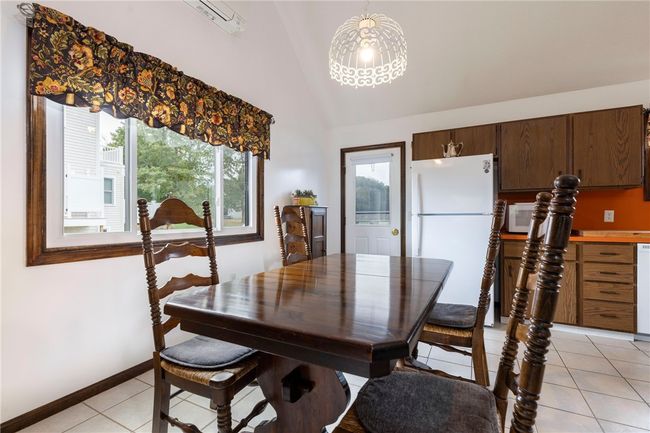 82 Uzzi Ave, House other with 3 bedrooms, 3 bathrooms and 12 parking in Westerly RI | Image 19