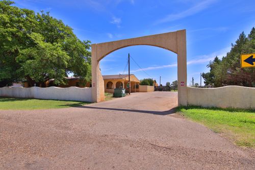 1211 140th St, Lubbock, TX, 79423-5992 | Card Image