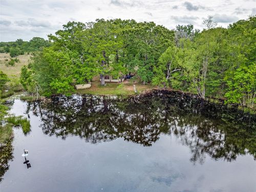 494 County Road 4589, Sulphur Springs, TX, 75482 | Card Image