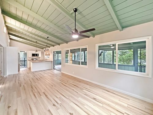 92-9061 Leilani Pkwy, OCEAN VIEW, HI, 96737 | Card Image