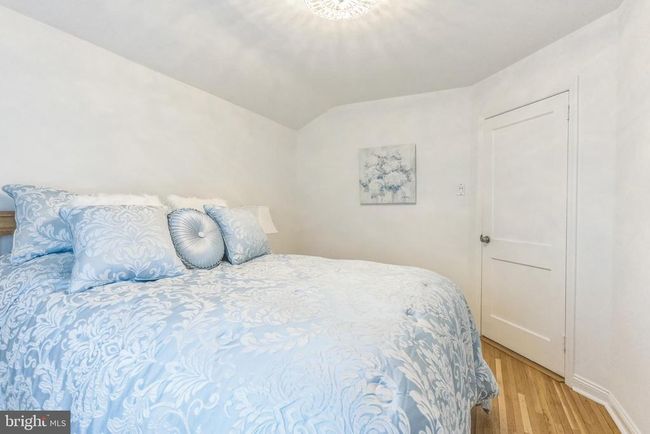 298 Bryn Mawr Ave, House other with 3 bedrooms, 3 bathrooms and null parking in LANSDOWNE PA | Image 19