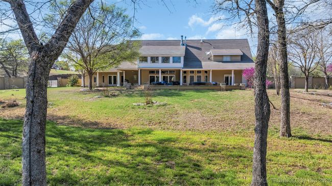 328 Wildflower Pl, House other with 4 bedrooms, 4 bathrooms and null parking in Ardmore OK | Image 8