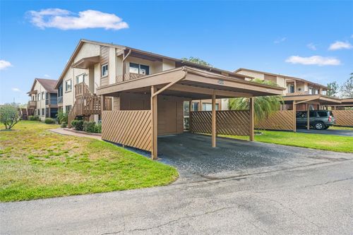 3836-3836 Lighthouse Way, NEW PORT RICHEY, FL, 34652-6826 | Card Image