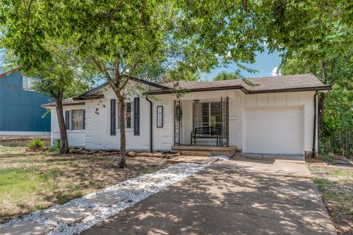 14123 Heartside Pl, Farmers Branch, TX, 75234-3523 | Card Image