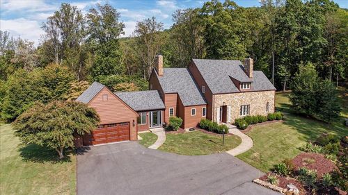 181 Mobley Mountain Rd, Amherst, VA, 24521-3591 | Card Image